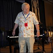 SanDiegoJazzFest2015-397-web.jpg