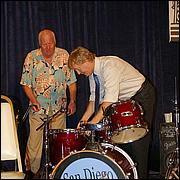 SanDiegoJazzFest2015-399a-web.jpg