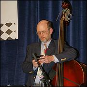 SanDiegoJazzFest2015-407-web.jpg