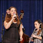 SanDiegoJazzFest2015-415-web.jpg