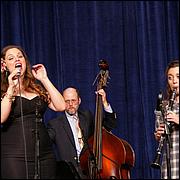 SanDiegoJazzFest2015-418a-web.jpg