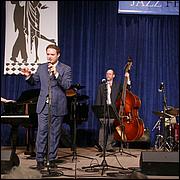 SanDiegoJazzFest2015-425-web.jpg