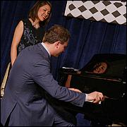 SanDiegoJazzFest2015-429-web.jpg