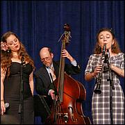 SanDiegoJazzFest2015-432a-web.jpg