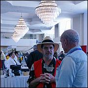 SanDiegoJazzFest2015-441a-web.jpg