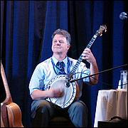 SanDiegoJazzFest2015-458a-web.jpg