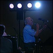 SanDiegoJazzFest2015-462-web.jpg