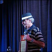 SanDiegoJazzFest2015-468-web.jpg