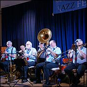 SanDiegoJazzFest2015-470-web.jpg