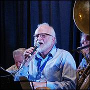 SanDiegoJazzFest2015-471a-web.jpg