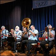 SanDiegoJazzFest2015-485a-web.jpg