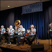 SanDiegoJazzFest2015-487c1-web.jpg