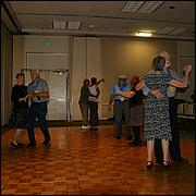 SanDiegoJazzFest2015-495-web.jpg