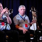 SanDiegoJazzFest2015-501as-web.jpg