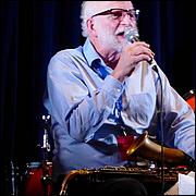 SanDiegoJazzFest2015-503b1-web.jpg