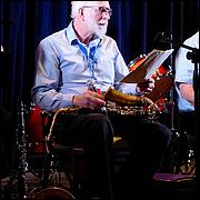 SanDiegoJazzFest2015-504a-web.jpg