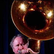 SanDiegoJazzFest2015-508-web.jpg