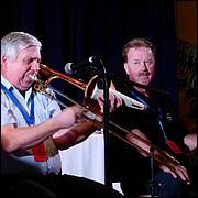 SanDiegoJazzFest2015-510a-web.jpg