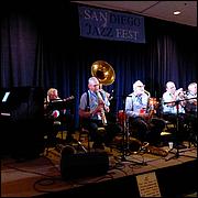 SanDiegoJazzFest2015-511a-web.jpg