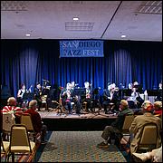 SanDiegoJazzFest2015-513-web.jpg