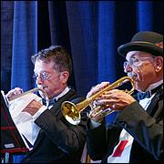 SanDiegoJazzFest2015-517-web.jpg