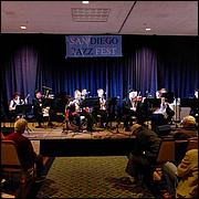 SanDiegoJazzFest2015-518a-web.jpg