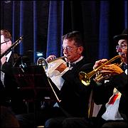 SanDiegoJazzFest2015-521a-web.jpg