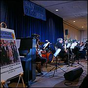 SanDiegoJazzFest2015-522-web.jpg