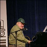 SanDiegoJazzFest2015-528-web.jpg