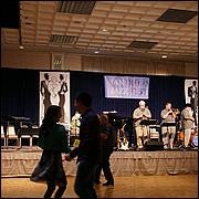 SanDiegoJazzFest2015-530-web.jpg