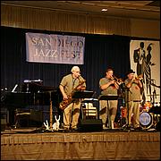 SanDiegoJazzFest2015-532-web.jpg