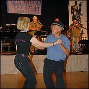 SanDiegoJazzFest2015-535-web.jpg