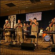 SanDiegoJazzFest2015-542-web.jpg