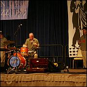 SanDiegoJazzFest2015-544-web.jpg