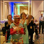 SanDiegoJazzFest2015-550a-web.jpg