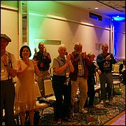 SanDiegoJazzFest2015-552a-web.jpg