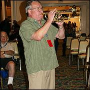 SanDiegoJazzFest2015-553a-web.jpg