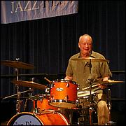 SanDiegoJazzFest2015-554-web.jpg