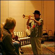 SanDiegoJazzFest2015-557a-web.jpg