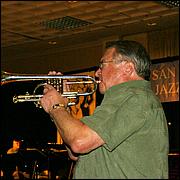 SanDiegoJazzFest2015-558a-web.jpg