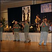 SanDiegoJazzFest2015-559-web.jpg