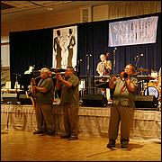 SanDiegoJazzFest2015-561a-web.jpg