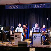 SanDiegoJazzFest2015-566a-web.jpg