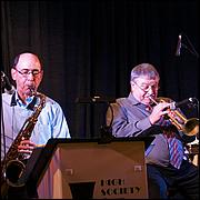 SanDiegoJazzFest2015-570a-web.jpg