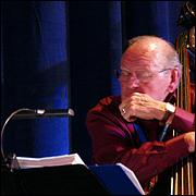 SanDiegoJazzFest2015-573-web.jpg