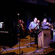 SanDiegoJazzFest2015-579a-web.jpg