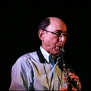 SanDiegoJazzFest2015-583a-web.jpg