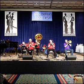 SanDiegoJazzFest2015-028a-web.jpg