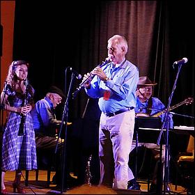 SanDiegoJazzFest2015-123a-web.jpg