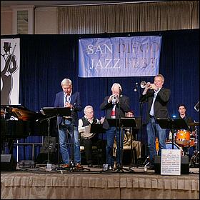 SanDiegoJazzFest2015-210b1-web.jpg